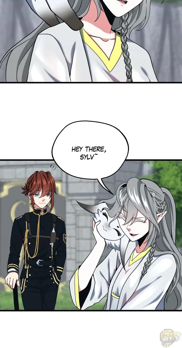 The Beginning After the End Chapter 105 image 64_optimized